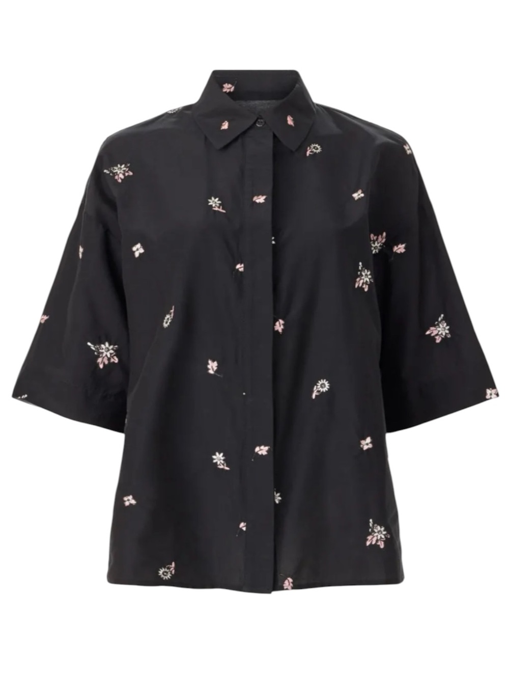 ROMY June Shirt